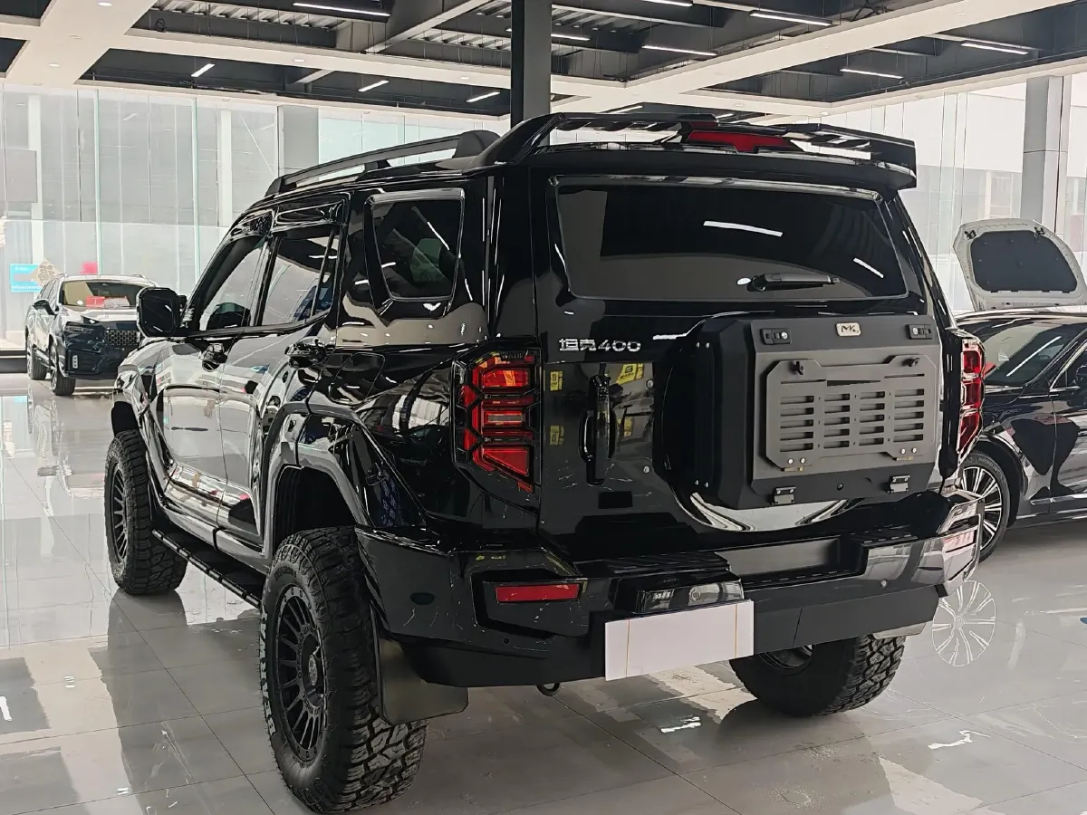 2024 Ford TransitT8 2.3T 174HP L4 8AT,autocango,china used car exporter,china ev exporter,chinese used car exporter,chinese used ev exporter