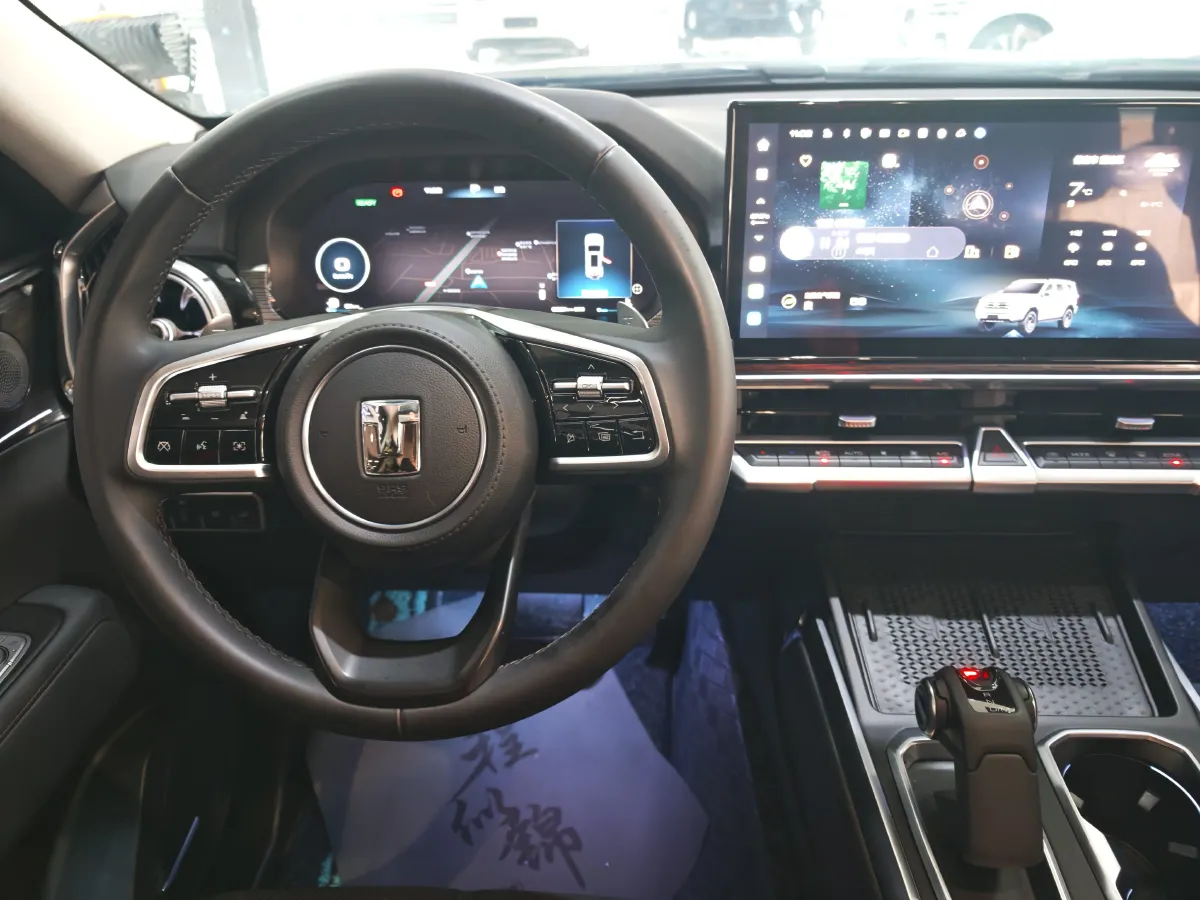 2024 Ford TransitT8 2.3T 174HP L4 8AT,autocango,china used car exporter,china ev exporter,chinese used car exporter,chinese used ev exporter