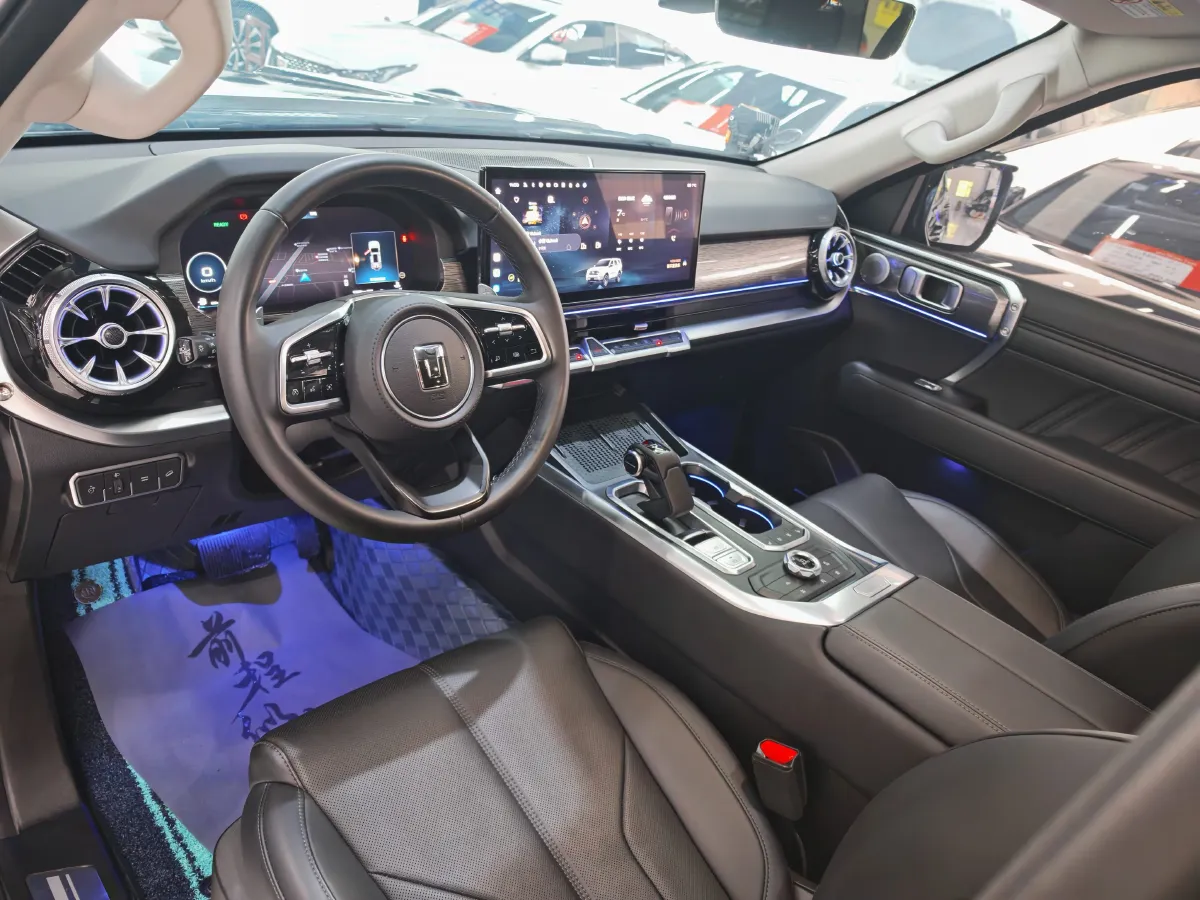 2024 Ford TransitT8 2.3T 174HP L4 8AT,autocango,china used car exporter,china ev exporter,chinese used car exporter,chinese used ev exporter