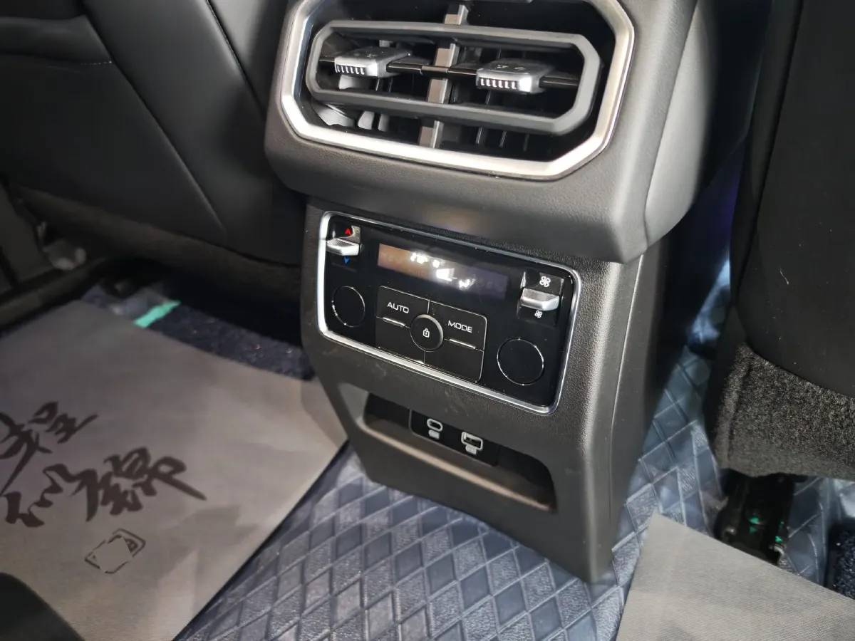 2024 Ford TransitT8 2.3T 174HP L4 8AT,autocango,china used car exporter,china ev exporter,chinese used car exporter,chinese used ev exporter