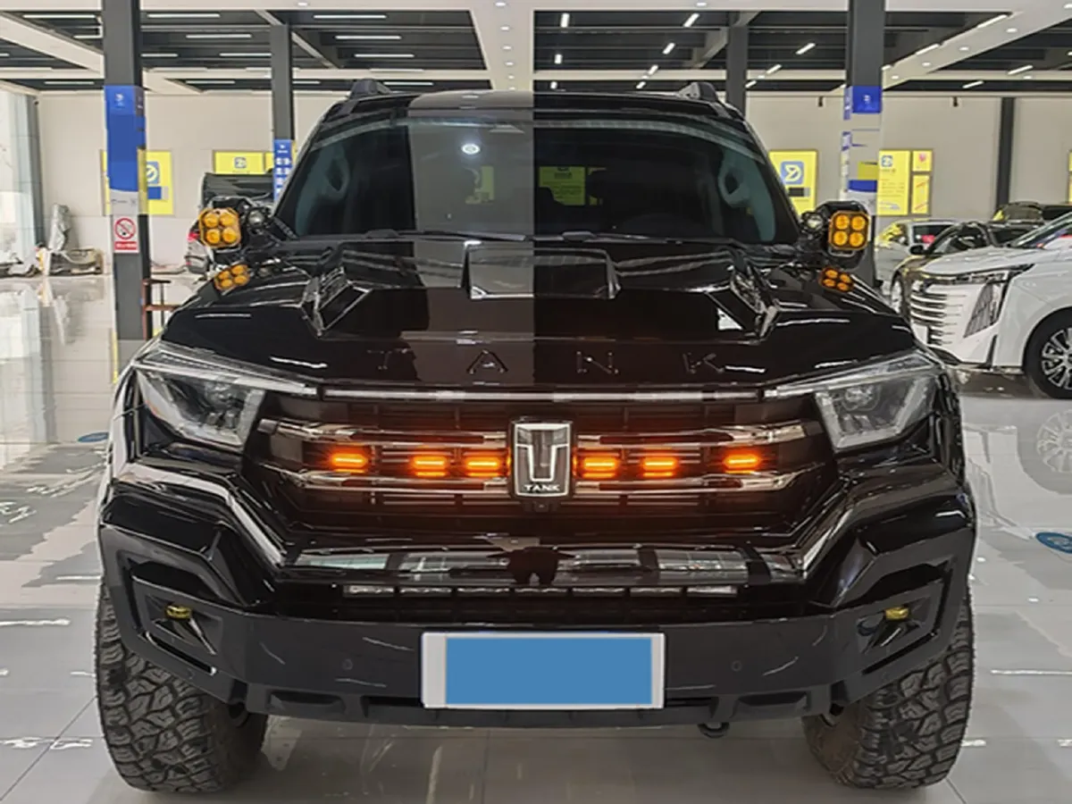 2024 Ford TransitT8 2.3T 174HP L4 8AT,autocango,china used car exporter,china ev exporter,chinese used car exporter,chinese used ev exporter