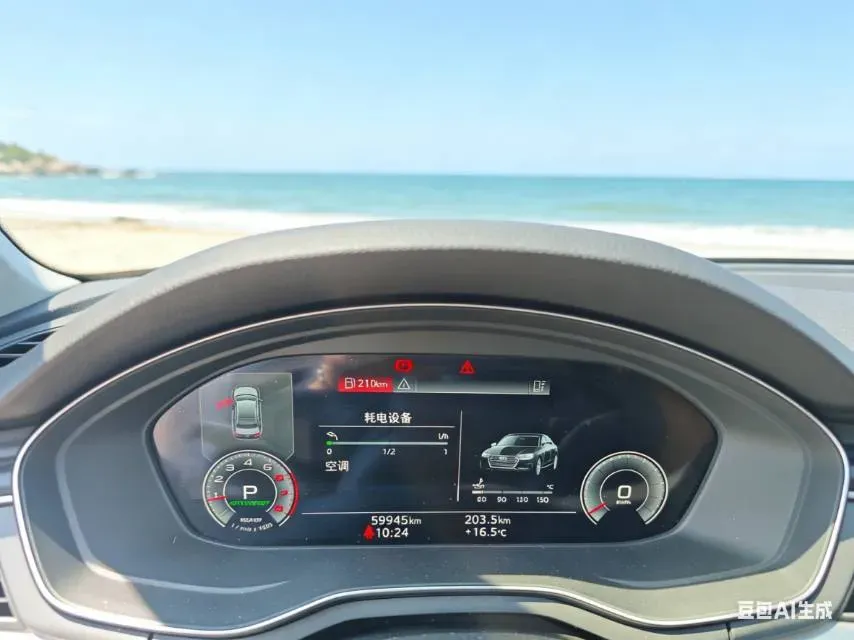 2020 Audi A4L 2.0T 190HP L4 7DCT,autocango,china used car exporter,china ev exporter,chinese used car exporter,chinese used ev exporter