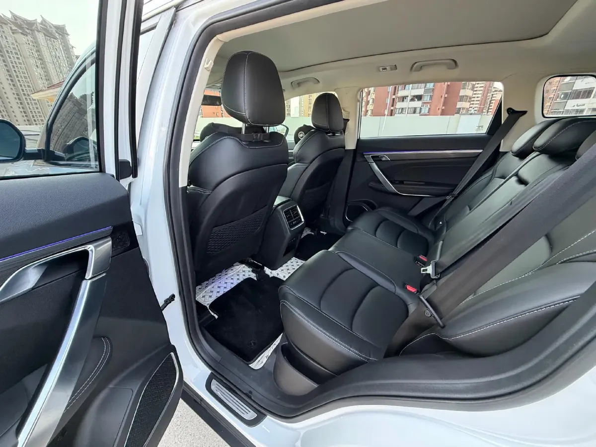 2020 Geely Azkarra 1.8T 184HP L4 7DCT,autocango,china used car exporter,china ev exporter,chinese used car exporter,chinese used ev exporter