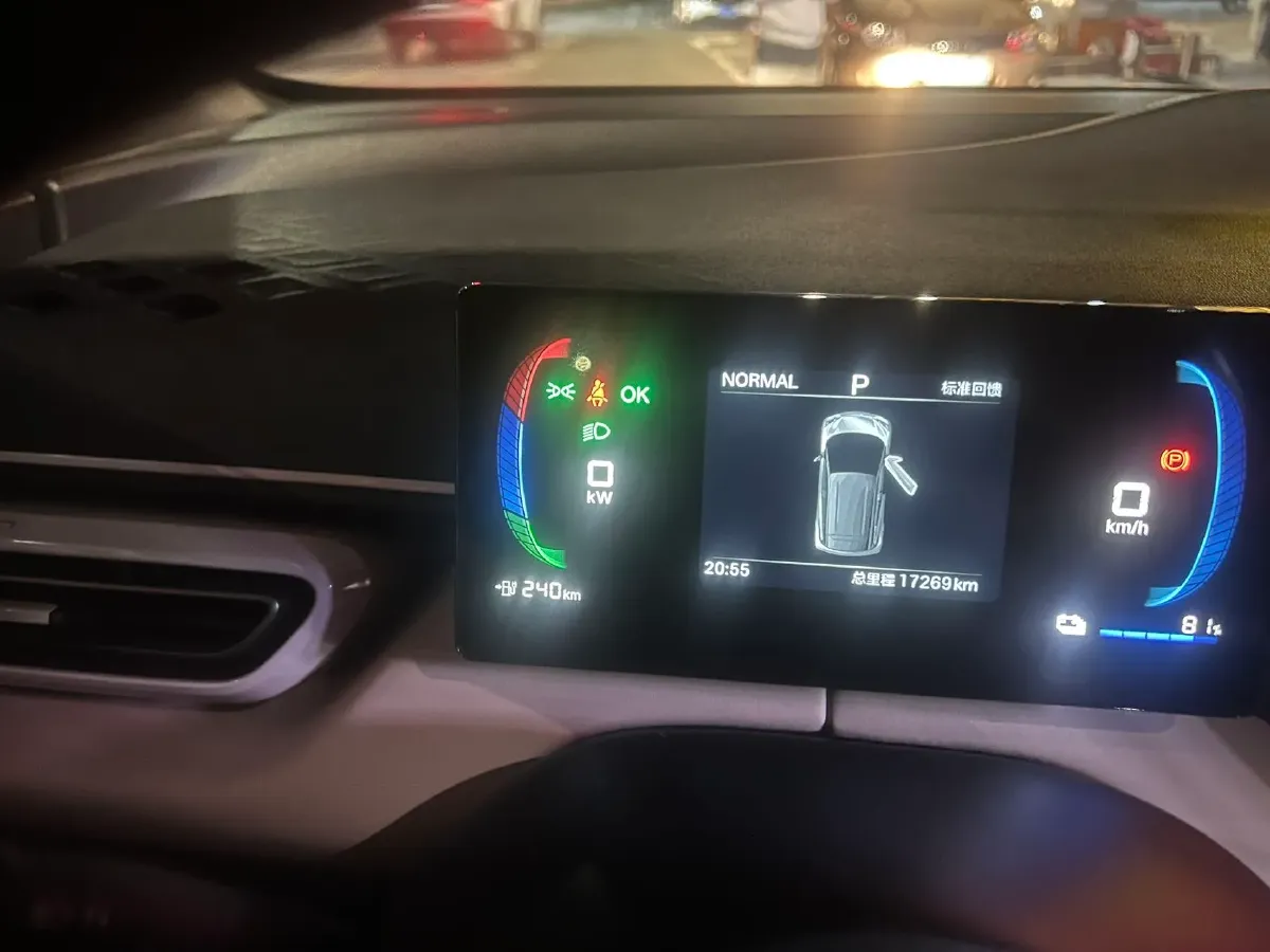 2024 BYD Seagull BEV 30.08KWH,autocango,china used car exporter,china ev exporter,chinese used car exporter,chinese used ev exporter