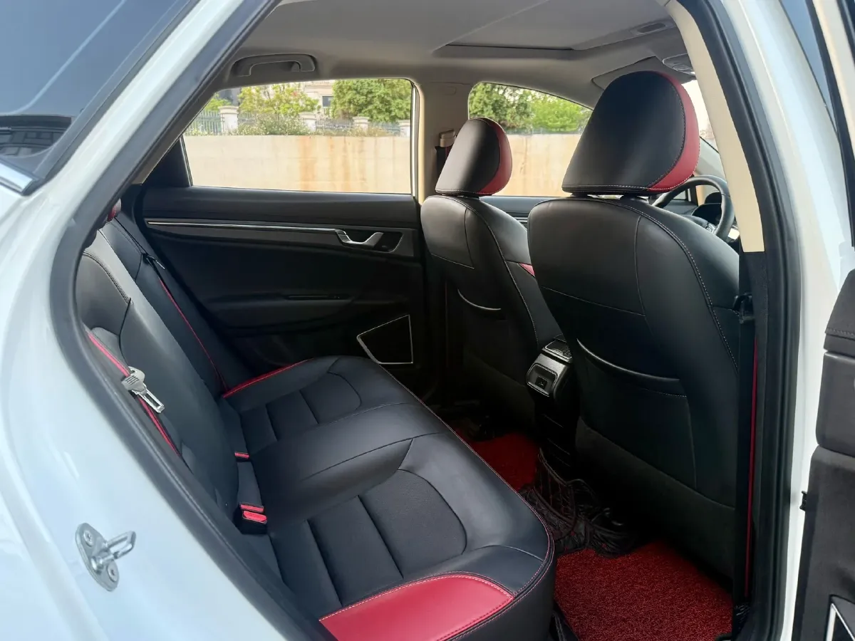 2020 Geely Emgrand GS 1.4T 141HP L4 CVT,autocango,china used car exporter,china ev exporter,chinese used car exporter,chinese used ev exporter