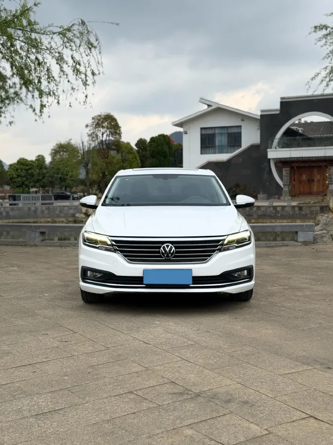 2021 Volkswagen Lavida 1.4T 150HP L4 7DCT,autocango,china used car exporter,china ev exporter,chinese used car exporter,chinese used ev exporter