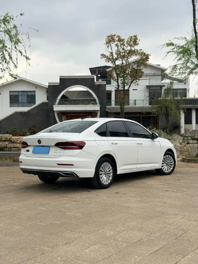 2021 Volkswagen Lavida 1.4T 150HP L4 7DCT,autocango,china used car exporter,china ev exporter,chinese used car exporter,chinese used ev exporter