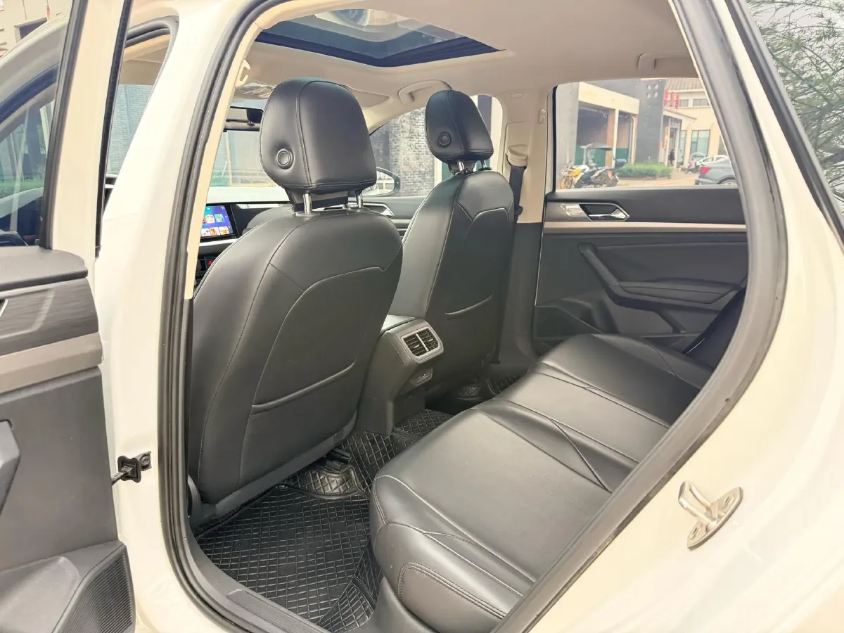 2021 Volkswagen Lavida 1.4T 150HP L4 7DCT,autocango,china used car exporter,china ev exporter,chinese used car exporter,chinese used ev exporter