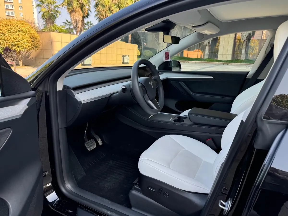 2023 Honda Breeze 2.0L 150HP L4 E-CVT Hybrid,autocango,china used car exporter,china ev exporter,chinese used car exporter,chinese used ev exporter