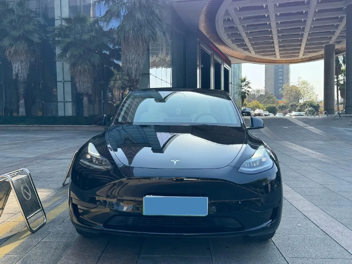 2023 Honda Breeze 2.0L 150HP L4 E-CVT Hybrid,autocango,china used car exporter,china ev exporter,chinese used car exporter,chinese used ev exporter