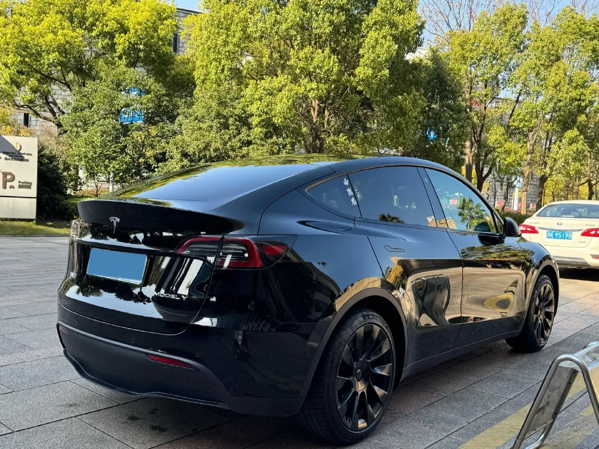 2023 Honda Breeze 2.0L 150HP L4 E-CVT Hybrid,autocango,china used car exporter,china ev exporter,chinese used car exporter,chinese used ev exporter