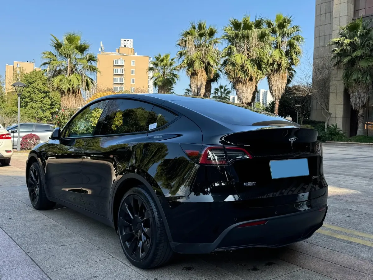 2023 Honda Breeze 2.0L 150HP L4 E-CVT Hybrid,autocango,china used car exporter,china ev exporter,chinese used car exporter,chinese used ev exporter