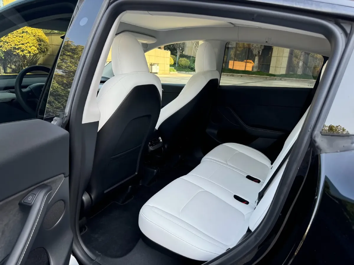 2023 Honda Breeze 2.0L 150HP L4 E-CVT Hybrid,autocango,china used car exporter,china ev exporter,chinese used car exporter,chinese used ev exporter