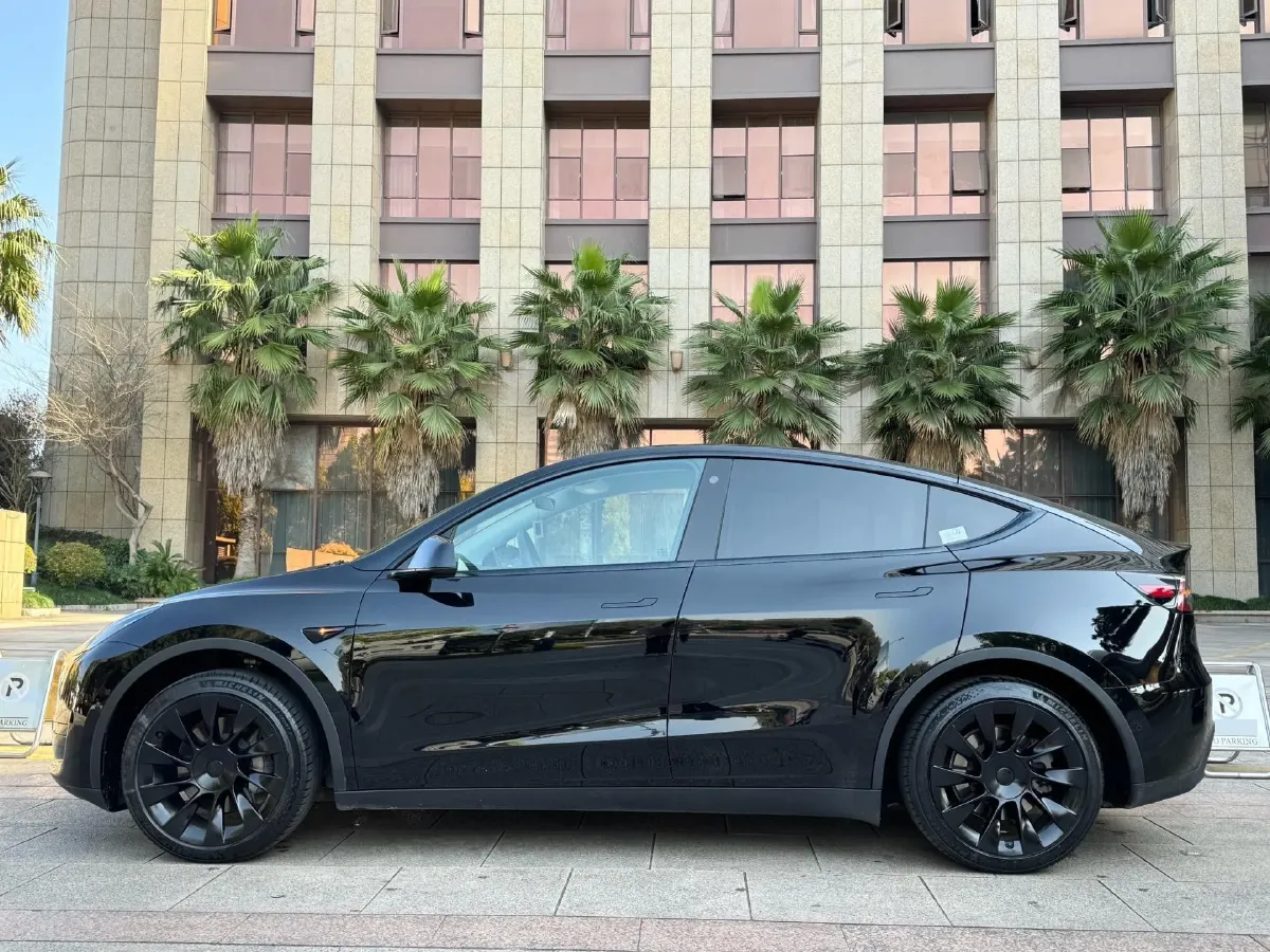 2023 Honda Breeze 2.0L 150HP L4 E-CVT Hybrid,autocango,china used car exporter,china ev exporter,chinese used car exporter,chinese used ev exporter