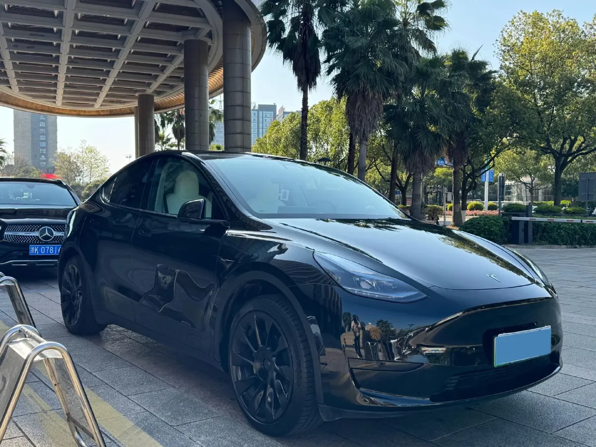 2023 Honda Breeze 2.0L 150HP L4 E-CVT Hybrid,autocango,china used car exporter,china ev exporter,chinese used car exporter,chinese used ev exporter