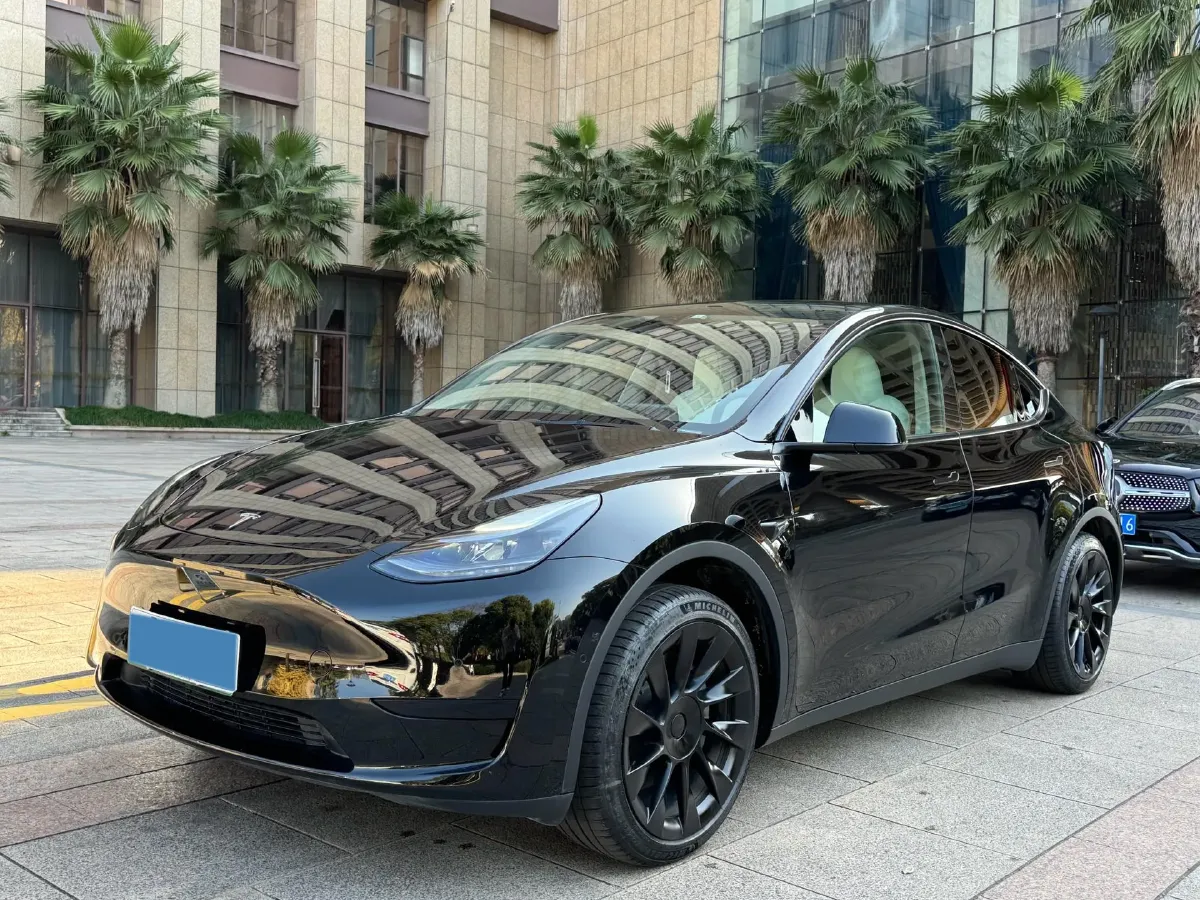 2023 Honda Breeze 2.0L 150HP L4 E-CVT Hybrid,autocango,china used car exporter,china ev exporter,chinese used car exporter,chinese used ev exporter