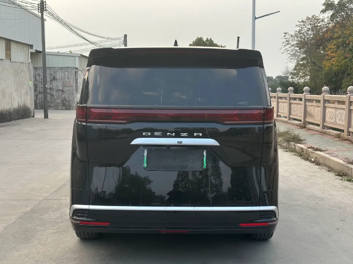 2022 Honda Odyssey 2.0L 146HP L4 E-CVT Hybrid,autocango,china used car exporter,china ev exporter,chinese used car exporter,chinese used ev exporter