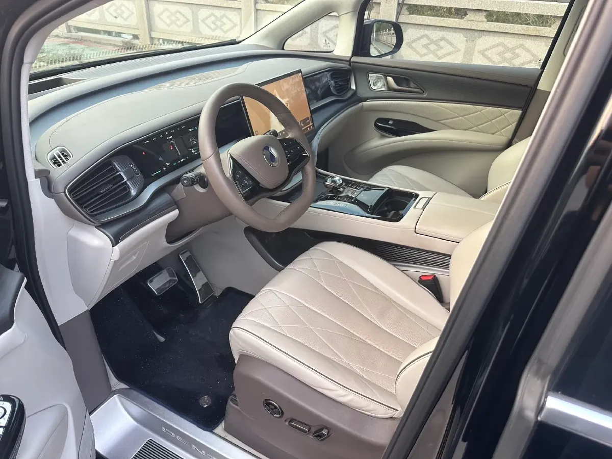 2022 Honda Odyssey 2.0L 146HP L4 E-CVT Hybrid,autocango,china used car exporter,china ev exporter,chinese used car exporter,chinese used ev exporter