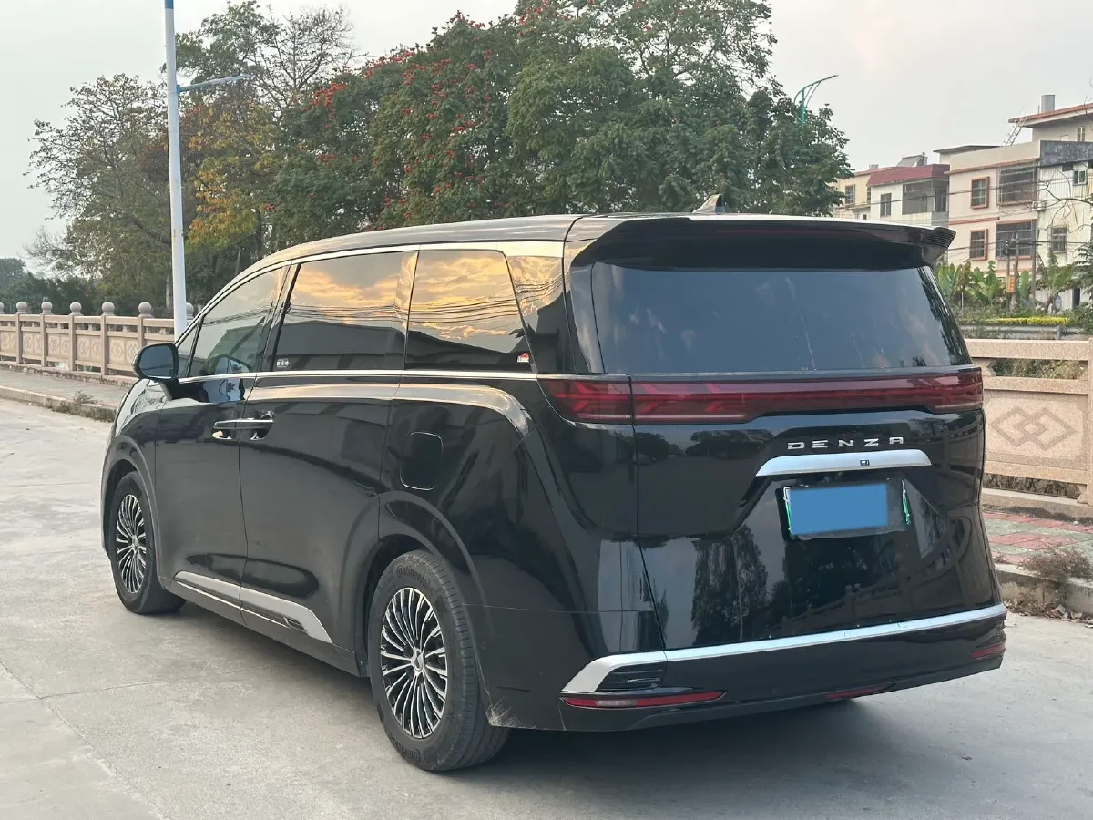 2022 Honda Odyssey 2.0L 146HP L4 E-CVT Hybrid,autocango,china used car exporter,china ev exporter,chinese used car exporter,chinese used ev exporter