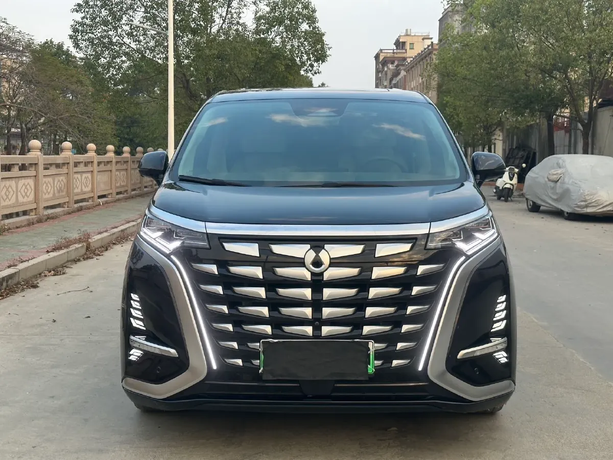 2022 Honda Odyssey 2.0L 146HP L4 E-CVT Hybrid,autocango,china used car exporter,china ev exporter,chinese used car exporter,chinese used ev exporter