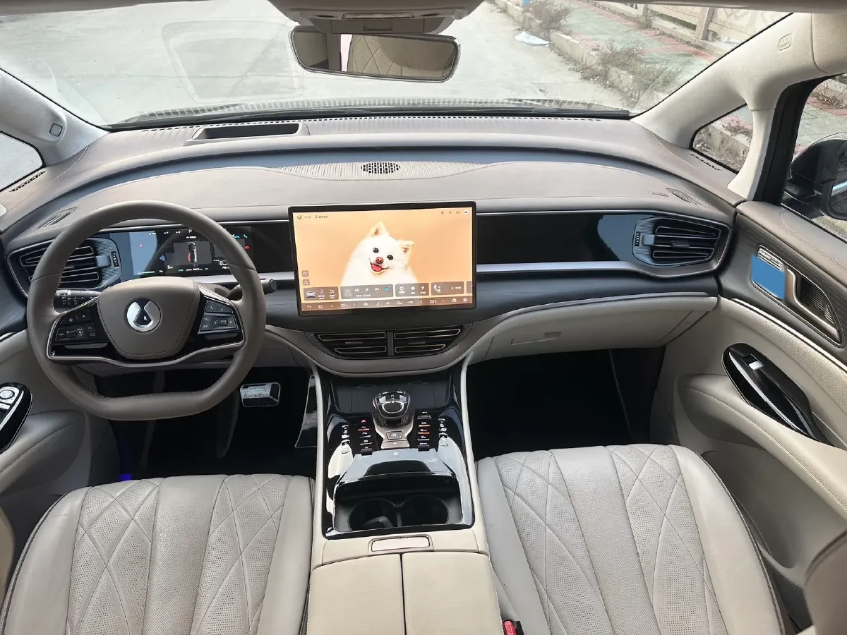 2022 Honda Odyssey 2.0L 146HP L4 E-CVT Hybrid,autocango,china used car exporter,china ev exporter,chinese used car exporter,chinese used ev exporter