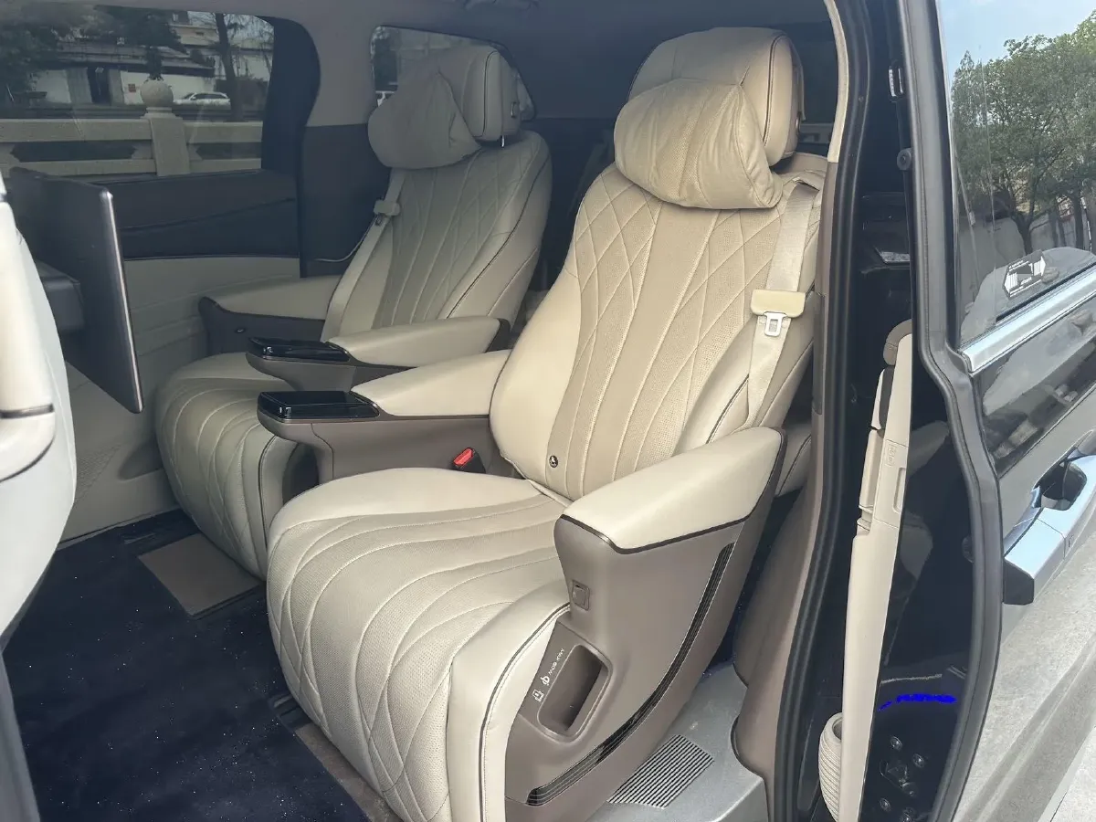 2022 Honda Odyssey 2.0L 146HP L4 E-CVT Hybrid,autocango,china used car exporter,china ev exporter,chinese used car exporter,chinese used ev exporter