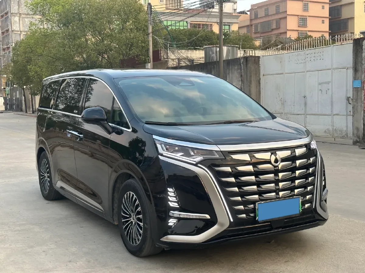 2022 Honda Odyssey 2.0L 146HP L4 E-CVT Hybrid,autocango,china used car exporter,china ev exporter,chinese used car exporter,chinese used ev exporter