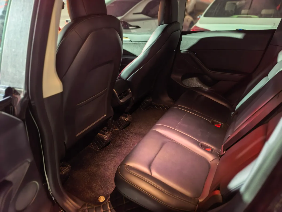 2021 Tesla Model Y BEV 60KWH,autocango,china used car exporter,china ev exporter,chinese used car exporter,chinese used ev exporter