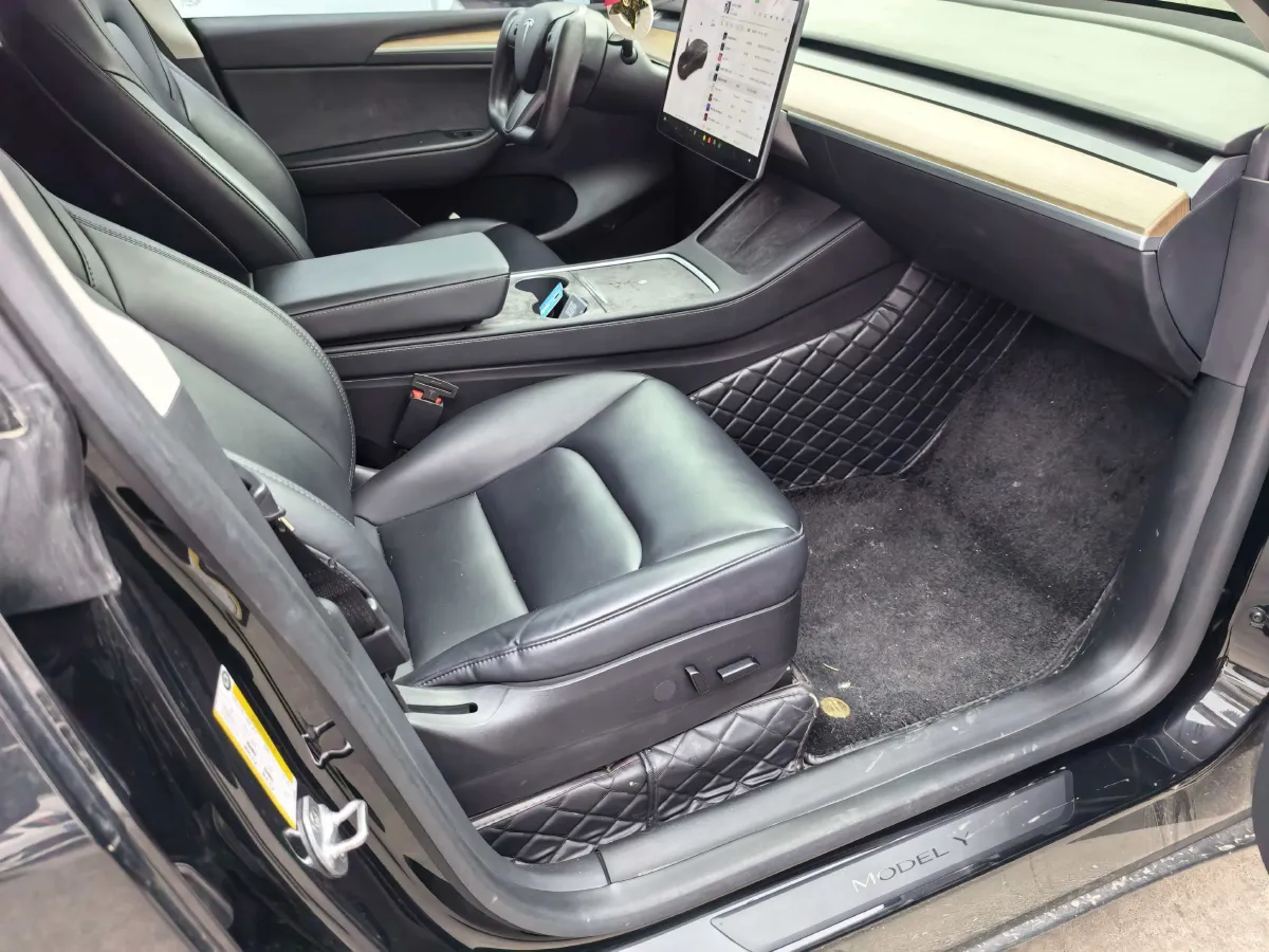 2021 Tesla Model Y BEV 60KWH,autocango,china used car exporter,china ev exporter,chinese used car exporter,chinese used ev exporter