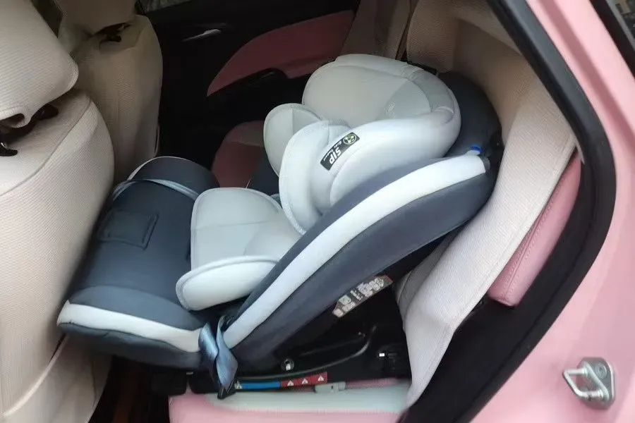 2022 MG 5 1.5L 120HP L4 CVT,autocango,china used car exporter,china ev exporter,chinese used car exporter,chinese used ev exporter