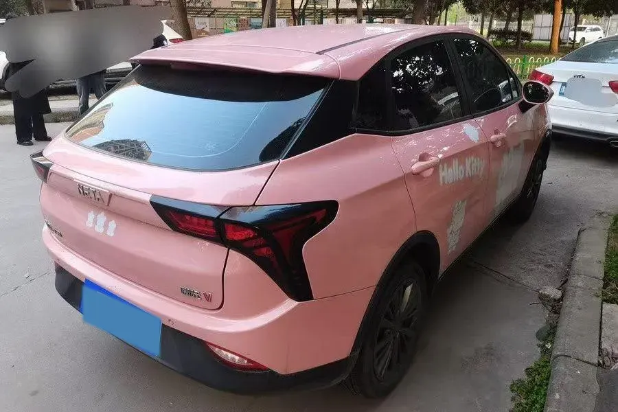 2022 MG 5 1.5L 120HP L4 CVT,autocango,china used car exporter,china ev exporter,chinese used car exporter,chinese used ev exporter