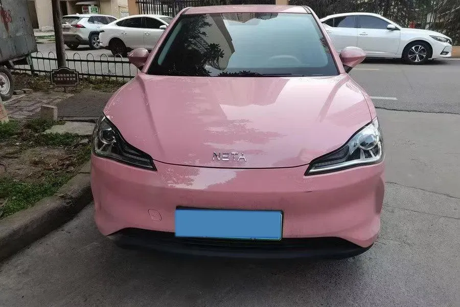 2022 MG 5 1.5L 120HP L4 CVT,autocango,china used car exporter,china ev exporter,chinese used car exporter,chinese used ev exporter