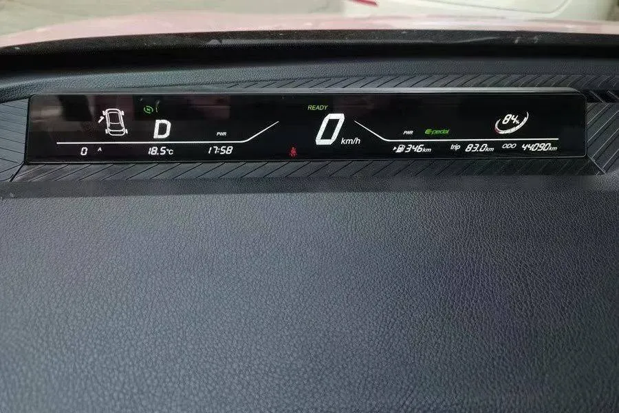 2022 MG 5 1.5L 120HP L4 CVT,autocango,china used car exporter,china ev exporter,chinese used car exporter,chinese used ev exporter