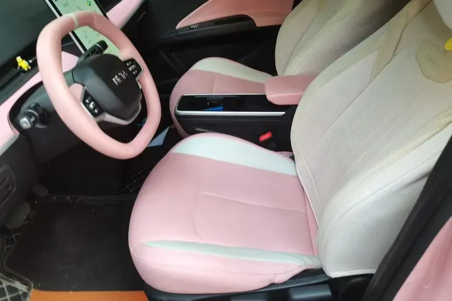 2022 MG 5 1.5L 120HP L4 CVT,autocango,china used car exporter,china ev exporter,chinese used car exporter,chinese used ev exporter