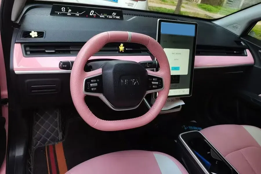 2022 MG 5 1.5L 120HP L4 CVT,autocango,china used car exporter,china ev exporter,chinese used car exporter,chinese used ev exporter