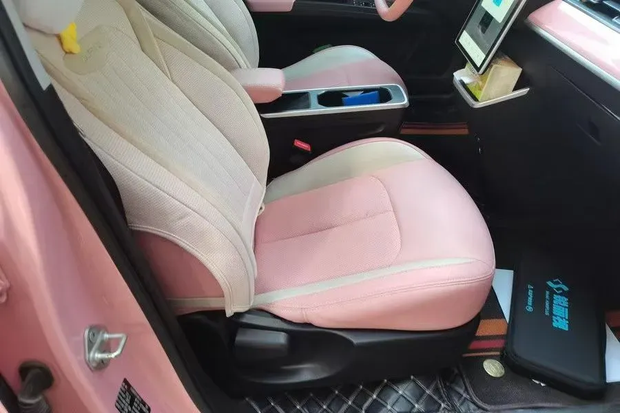 2022 MG 5 1.5L 120HP L4 CVT,autocango,china used car exporter,china ev exporter,chinese used car exporter,chinese used ev exporter