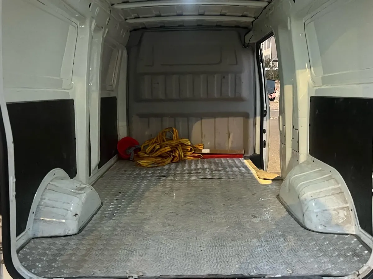 2023 Foton Elf E7 BEV 95HP BEV 41.86KWH,autocango,china used car exporter,china ev exporter,chinese used car exporter,chinese used ev exporter