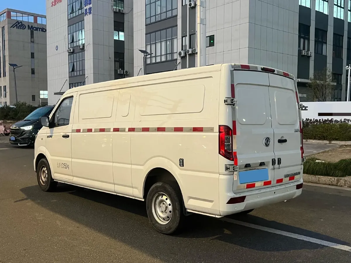 2023 Foton Elf E7 BEV 95HP BEV 41.86KWH,autocango,china used car exporter,china ev exporter,chinese used car exporter,chinese used ev exporter