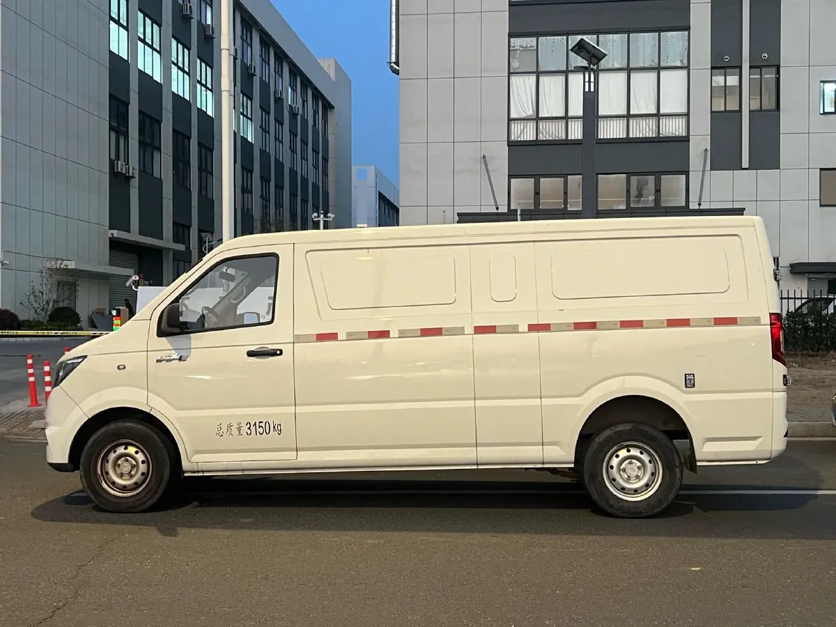 2023 Foton Elf E7 BEV 95HP BEV 41.86KWH,autocango,china used car exporter,china ev exporter,chinese used car exporter,chinese used ev exporter