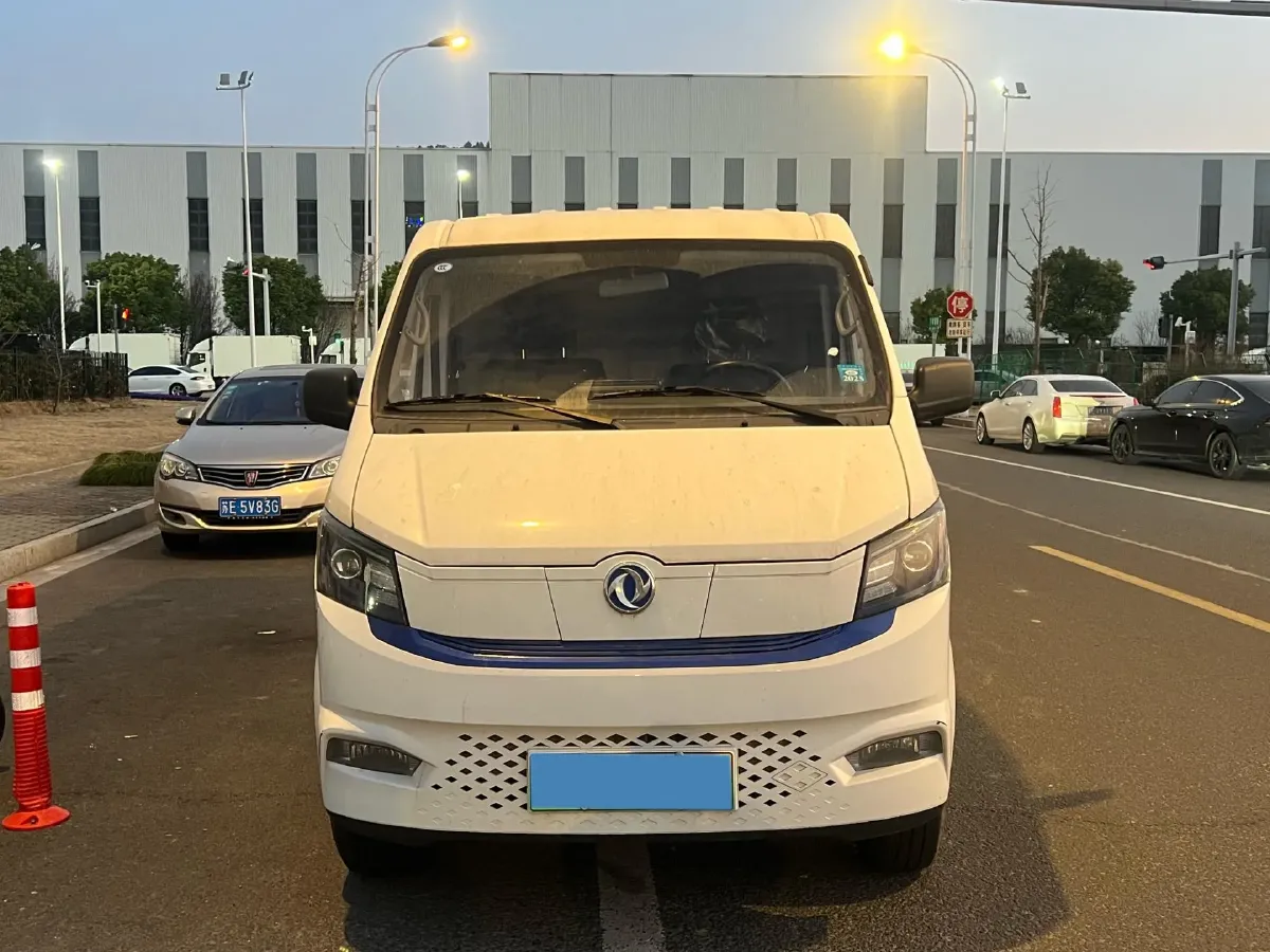 2023 Foton Elf E7 BEV 95HP BEV 41.86KWH,autocango,china used car exporter,china ev exporter,chinese used car exporter,chinese used ev exporter
