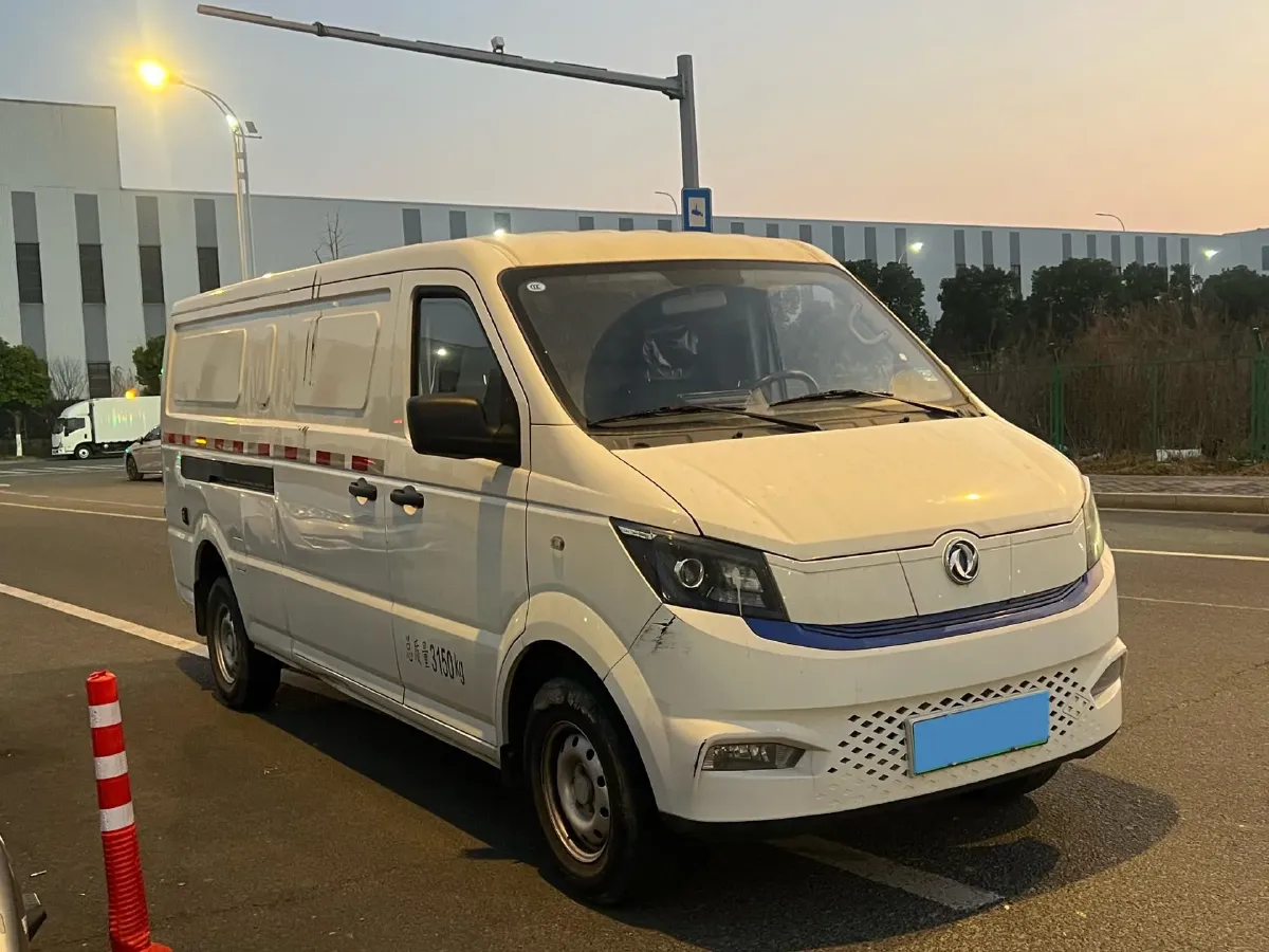 2023 Foton Elf E7 BEV 95HP BEV 41.86KWH,autocango,china used car exporter,china ev exporter,chinese used car exporter,chinese used ev exporter