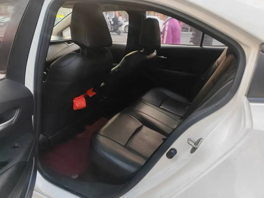 2019 Toyota Corolla 1.8L 98HP L4 E-CVT Hybrid,autocango,china used car exporter,china ev exporter,chinese used car exporter,chinese used ev exporter