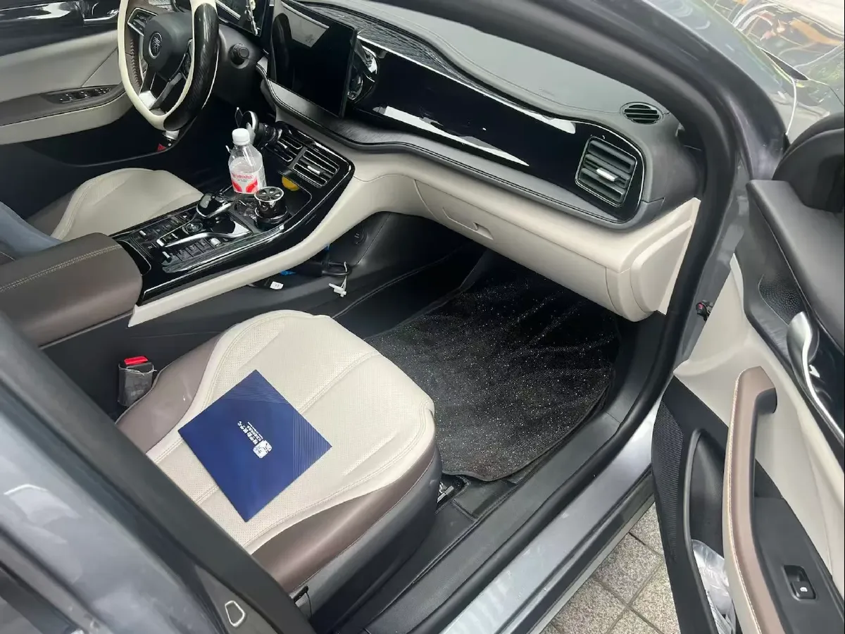 2023 BYD Qin Plus 1.5L 110HP L4 E-CVT PHEV 8.32KWH,autocango,china used car exporter,china ev exporter,chinese used car exporter,chinese used ev exporter