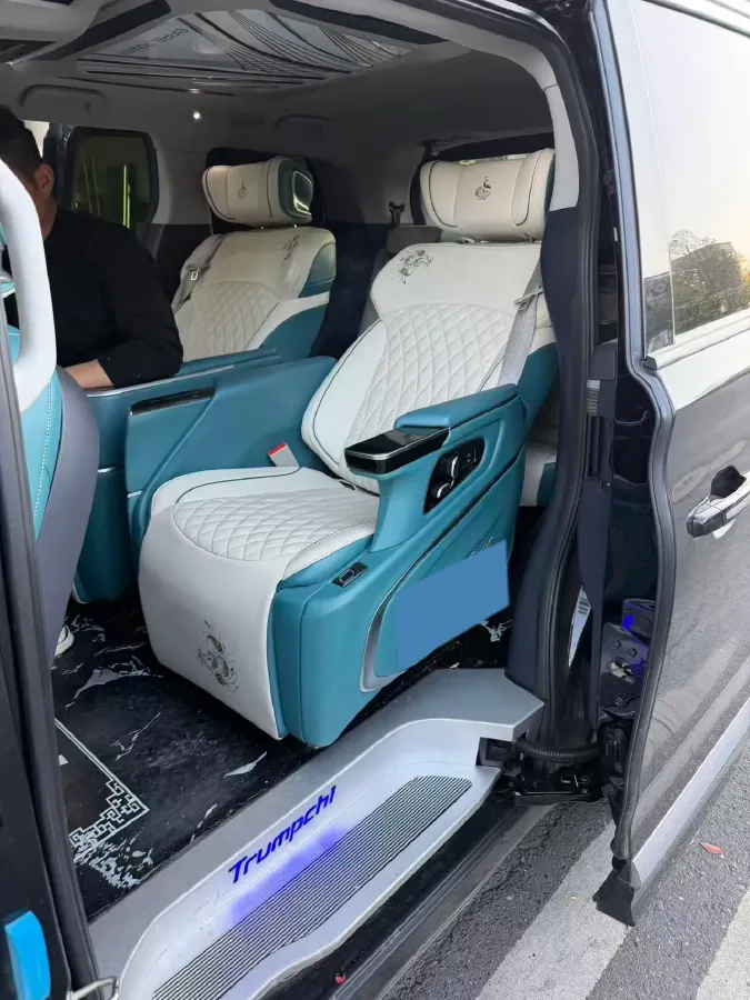 2020 GAC Trumpchi GS4 1.5T 169HP L4 6AT,autocango,china used car exporter,china ev exporter,chinese used car exporter,chinese used ev exporter