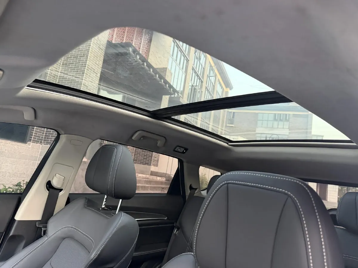 2021 Jetour X70 Plus 1.5T 156HP L4 6DCT,autocango,china used car exporter,china ev exporter,chinese used car exporter,chinese used ev exporter