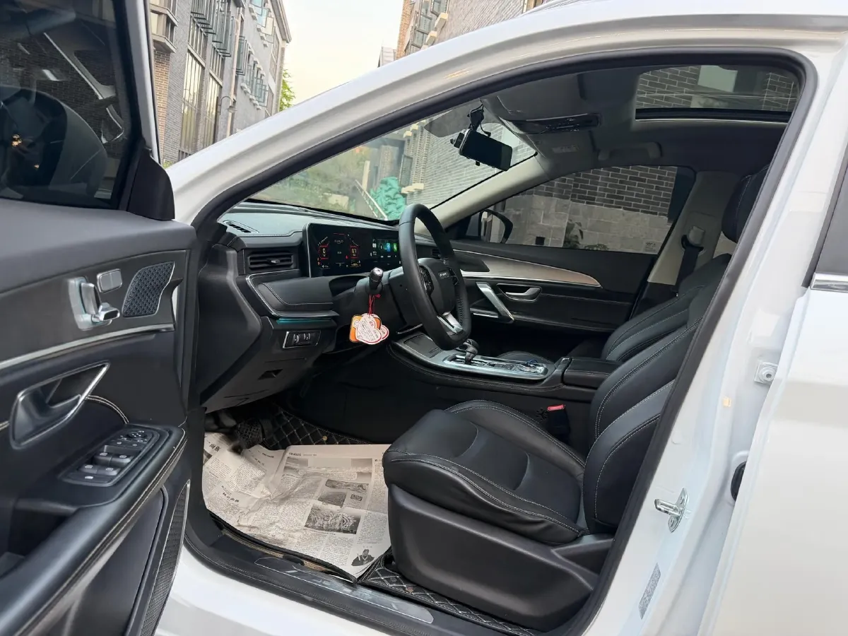 2021 Jetour X70 Plus 1.5T 156HP L4 6DCT,autocango,china used car exporter,china ev exporter,chinese used car exporter,chinese used ev exporter