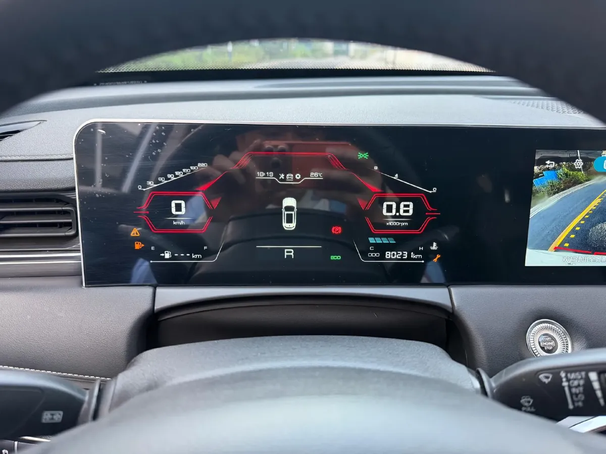 2021 Jetour X70 Plus 1.5T 156HP L4 6DCT,autocango,china used car exporter,china ev exporter,chinese used car exporter,chinese used ev exporter