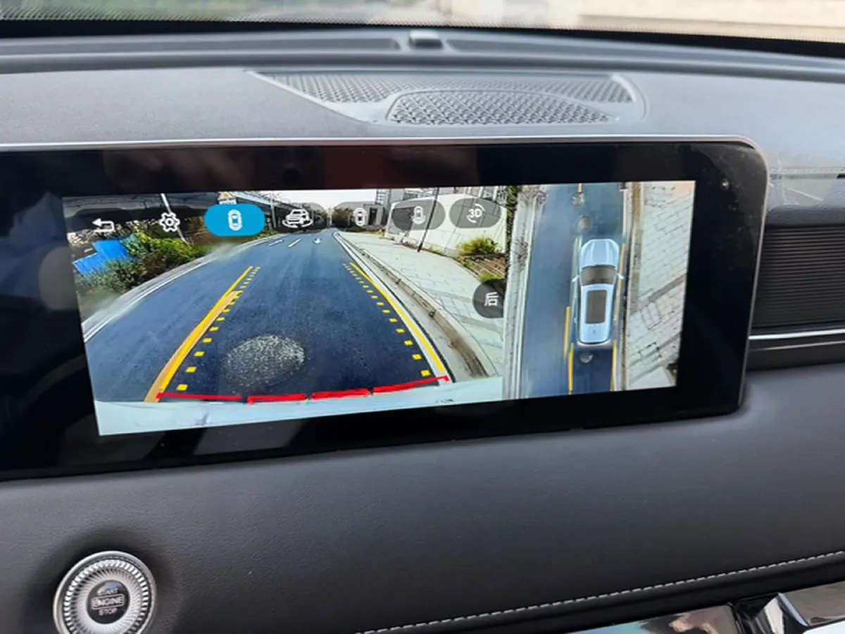 2021 Jetour X70 Plus 1.5T 156HP L4 6DCT,autocango,china used car exporter,china ev exporter,chinese used car exporter,chinese used ev exporter