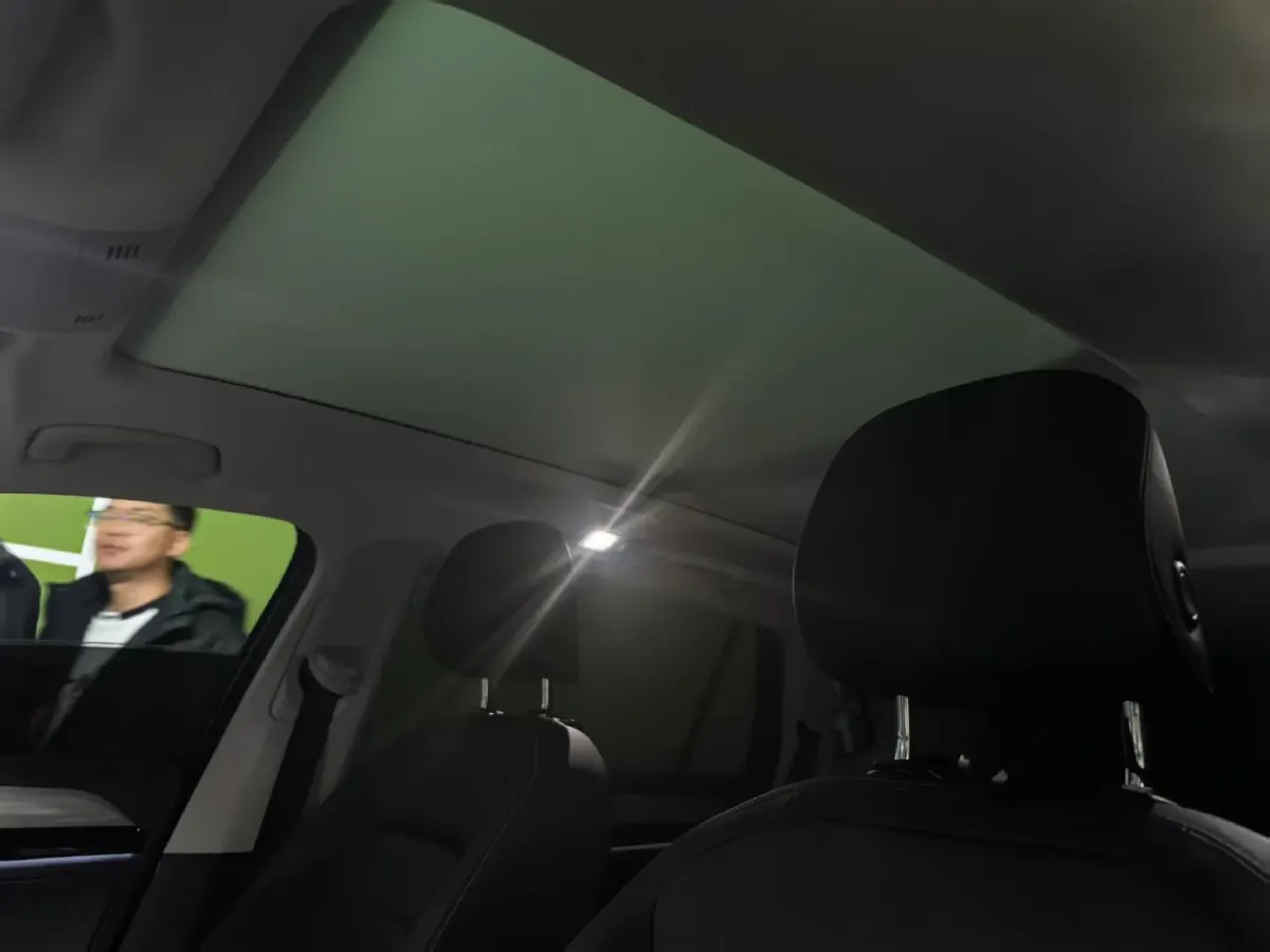 2022 Volkswagen Tayron 1.4T 150HP L4 7DCT,autocango,china used car exporter,china ev exporter,chinese used car exporter,chinese used ev exporter