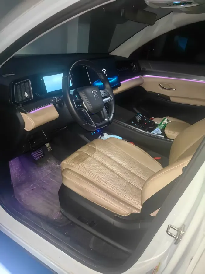 2025 BYD Song Pro 1.5L 101HP L4 E-CVT PHEV 18.3KWH,autocango,china used car exporter,china ev exporter,chinese used car exporter,chinese used ev exporter